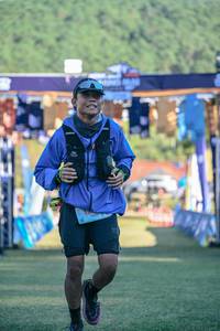 BIB: 
                            <button type="button" onclick="openModal(26798223)" class="btn btn-primary btn-sm float-right btn-popup" data-toggle="modal" data-target=".modal-high-quality">
                        <i class="fas fa-shopping-cart"></i> Add to Cart
                    </button>
                                            <button type="button" onclick="isThisMe(26798223, true)" class="btn btn-success btn-sm float-right btn-popup btn-isme hidden" data-toggle="tooltip" data-placement="bottom" title="นี่คือรูปของคุณใช่ไหม คลิกที่นี่เพื่อเอาเข้าอัลบั้ม">
                        <i class="fas fa-plus"></i> Add to album
                    </button>
                    <button type="button" onclick="isThisMe(26798223, false)" class="btn btn-warning btn-sm float-right btn-popup btn-isnotme hidden">
                        <i class="fas fa-ban"></i> Remove from album
                    </button>